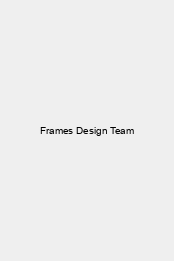 Frames Design Team